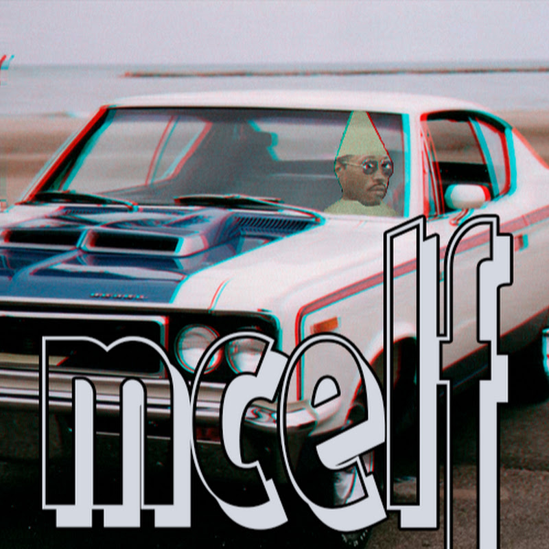 MCelf