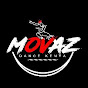 MOVAZ WAROMBOSAJI NATION channel logo