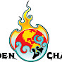 Sudden Change Band logo