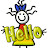 @palmiracarrillo5306