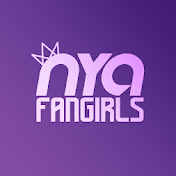 NYAFangirls