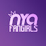 X7S8TI1qRBk-channel-avatar-NYAFangirls