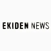 EKIDEN NEWS