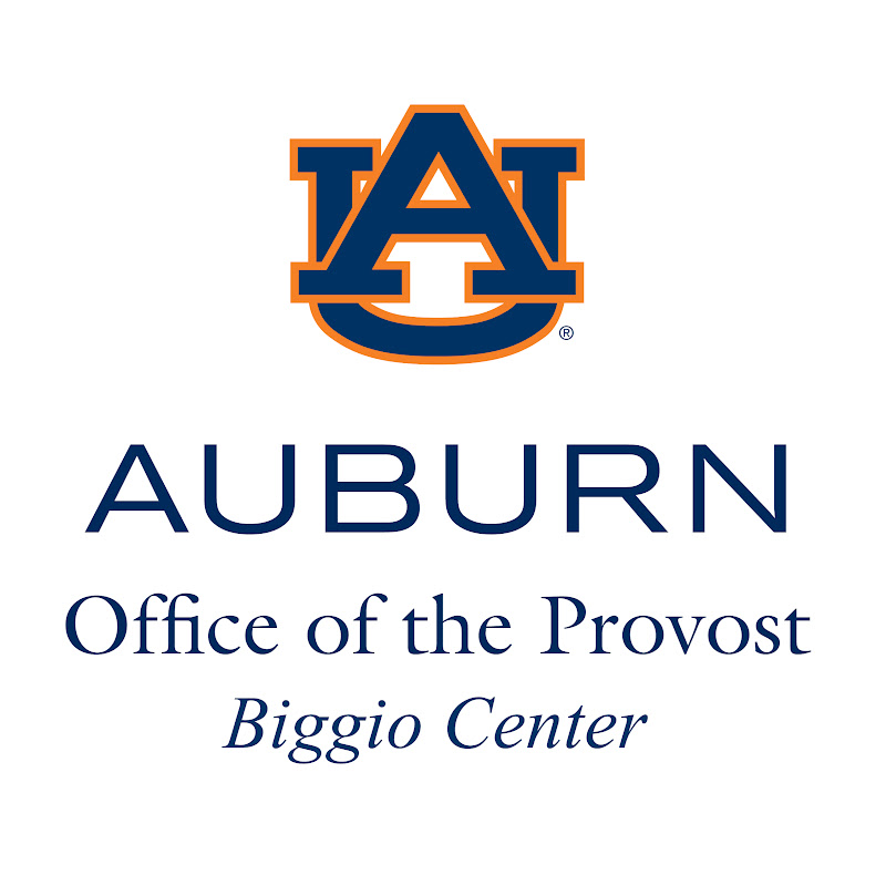 AuburnBiggioCenter