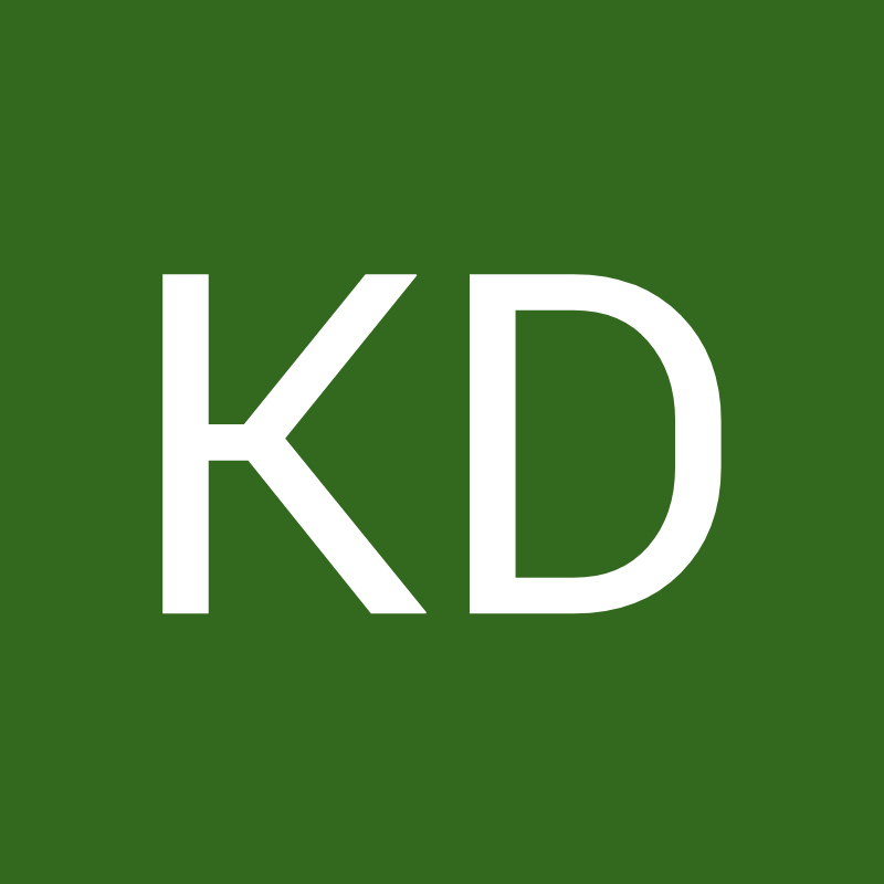 KD Fitness