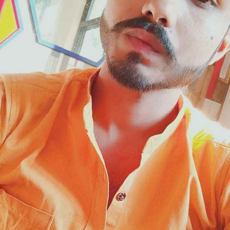 krishan kadan