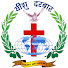 72DrapzC8zc-channel-avatar-Yeshu Darbar Allahabad
