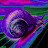 @tezkapsychedelika4394's avatar