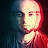 @mikeazmos's avatar