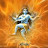 @karthikd1346