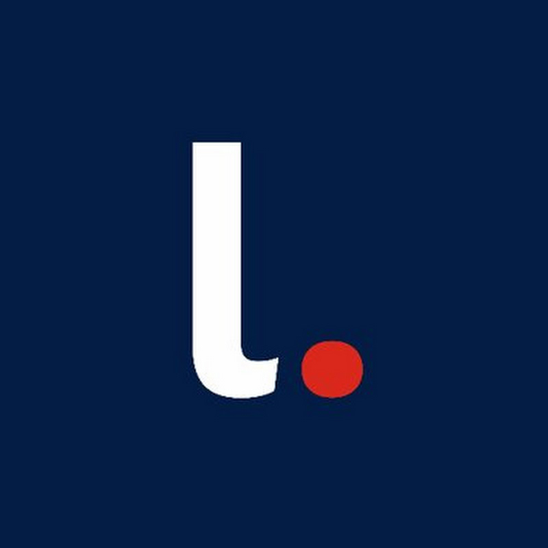 Learnedly