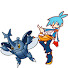 sKdgcOEpH_o-channel-avatar-SeaSlug