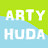 @ARTYHUDA
