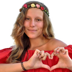 Believixx