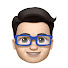 3PUgtG-3cz4-channel-avatar-Daniel Walusz