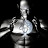 @Myster1970's avatar