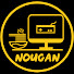 sY42cHwZqqs-channel-avatar-Nougan Gamer