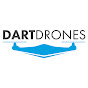 DARTdrones logo