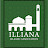 Illiana Islamic Association - I.I.A.