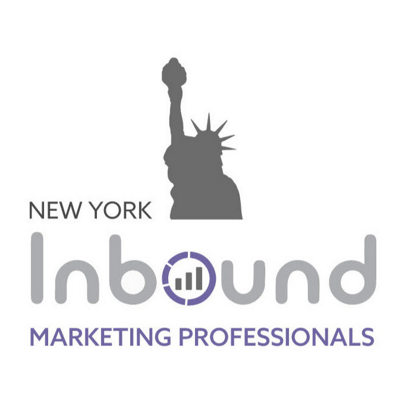NYInboundMarketing