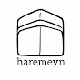 Haremeyn
