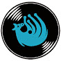 Dead Horse Records logo