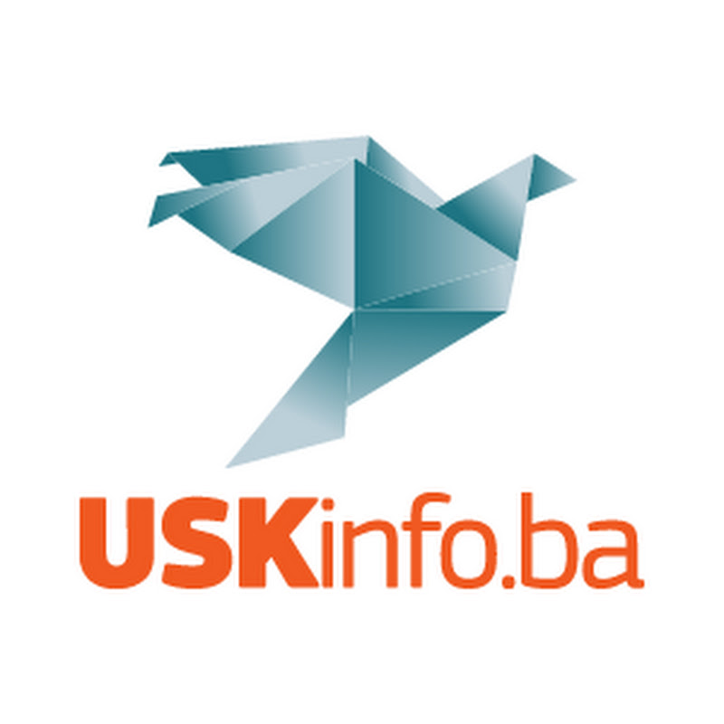 USKinfo.ba