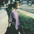 CwmOmfSHU7o-channel-avatar-Jane Grasses
