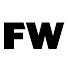 ZtCG-Jo51d4-channel-avatar-FLETCHERWILSON