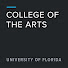 MCq0t-Jn4xg-channel-avatar-UF College of the Arts