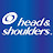 headandshoulders Sweden