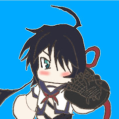 ゆーこー提督の鎮守府凸