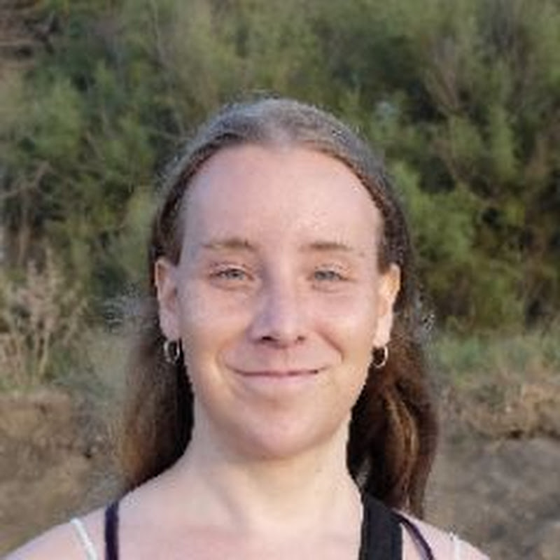 Pina Merkert icon