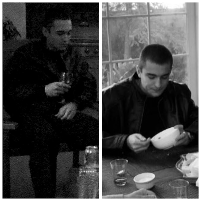 Razvan Dragos