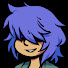 1SDoQbG5Usw-channel-avatar-Go Galactic!