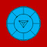 P-H6fsHncOY-channel-avatar-Geek Street