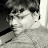 @bhaskardebnath3648 Avatar