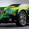 Автор