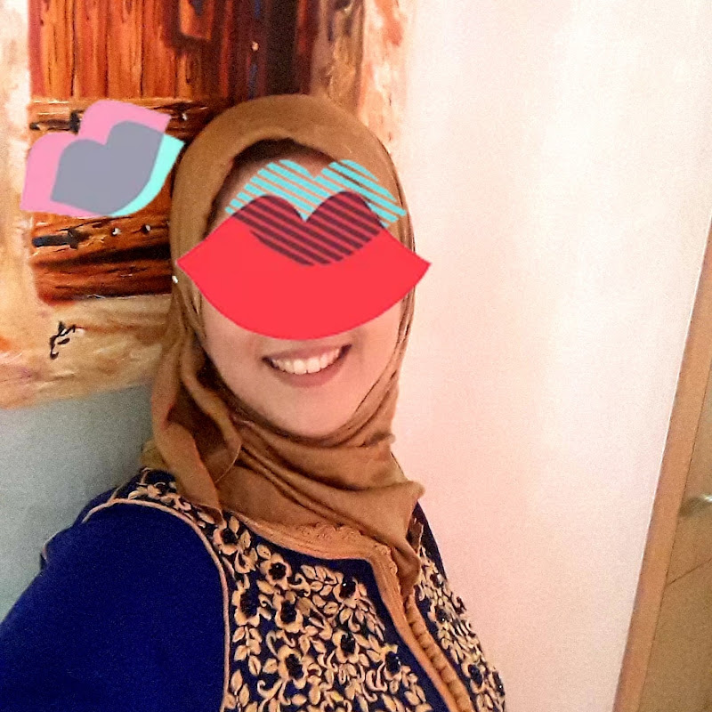 حيل و أفكار مع سناء daily sanaa