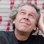 Bernd Klanke