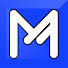 Dy2i9MZXkCo-channel-avatar-Manna Network