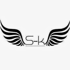 SatellitekOficial