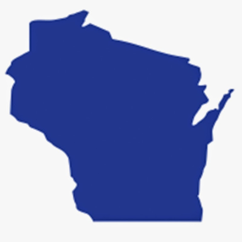 Center for Land Use Education (CLUE)