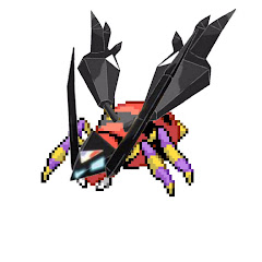 焼き焼売アイコン画像