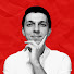 89tD8kBRWdM-channel-avatar-Kadir Kuru