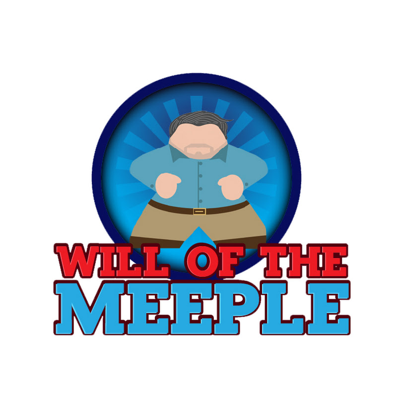 Will of the Meeple