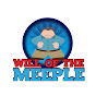 Will of the Meeple