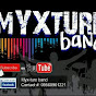 Myxture band