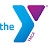 Northwest CT YMCA