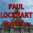 ITOzfL1nSD8-channel-avatar-Paul Lockhart